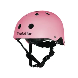 Casca de protectie 44-52 cm