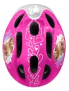 Casca de protectie Barbie S masura reglabila 53-56