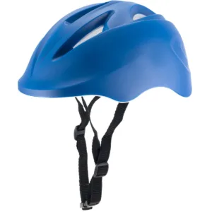 Casca de protectie Bold