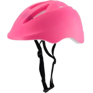 Casca de protectie Bold