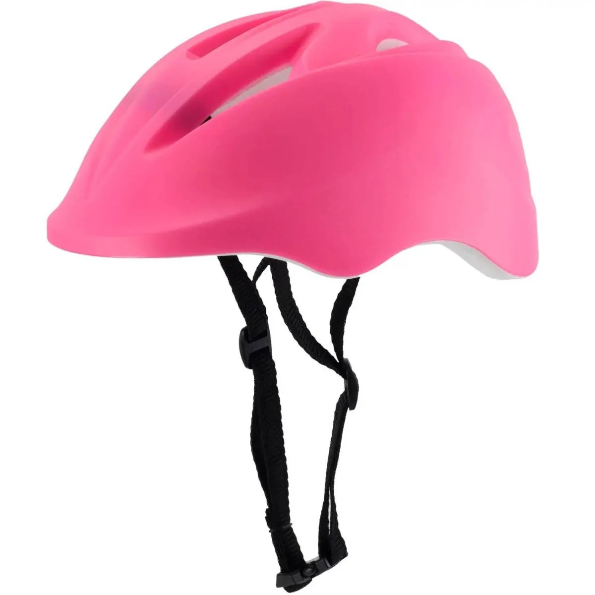 Casca de protectie Bold