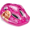 Casca de protectie Dino Bikes Barbie