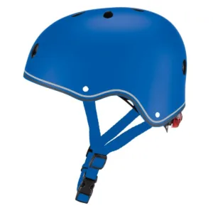 Casca de protectie Globber