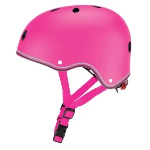 Casca de protectie Globber