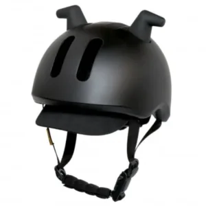Casca de protectie Liki Trike