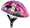 Casca de protectie Minnie Mouse S masura reglabila 53-56