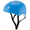 Casca de protectie Playtime