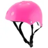 Casca de protectie Playtime