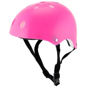 Casca de protectie Playtime