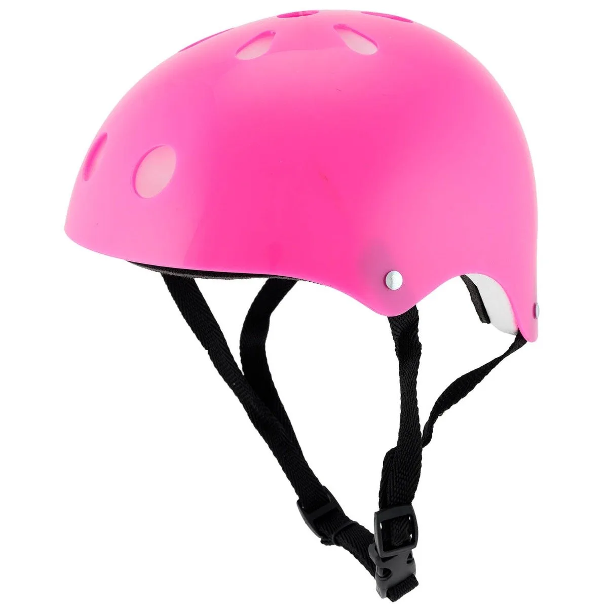 Casca de protectie Playtime