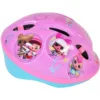 Casca de protectie Volare LOL Surprise 52-56 cm