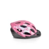 Casca de protectie pentru copii Byox Y02 Pink M marime 54-58 cm