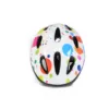 Casca de protectie pentru copii Byox Y03 Dots marime 48-54 cm