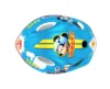Casca de protectie pentru copii Mickey Mouse
