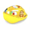 Casca de protectie pentru copii Winnie the pooh