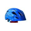 Casca de protectie pentru copii