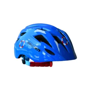 Casca de protectie pentru copii