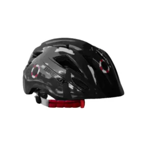 Casca de protectie pentru copii