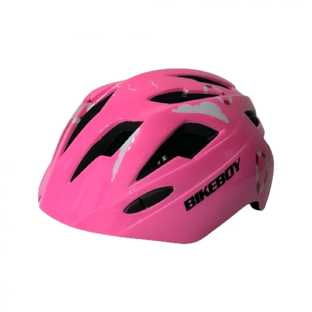 Casca de protectie pentru copii