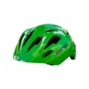 Casca de protectie pentru copii