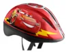 Casca protectie Disney Cars S masura reglabila 53-56