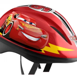 Casca protectie Disney Cars XS masura reglabila 48-52