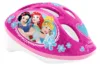 Casca protectie Disney Princess S reglabila 53-56