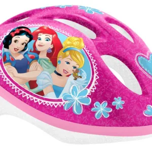 Casca protectie Disney Princess S reglabila 53-56