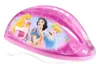 Casca protectie Disney Princess XS