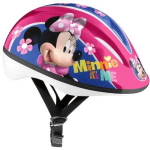 Casca protectie Minnie XS masura reglabila 48-52