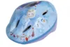 Casca protectie Saica Frozen