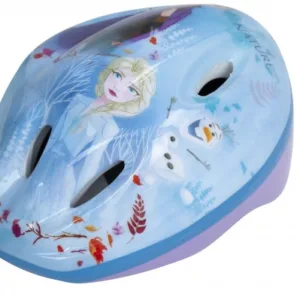 Casca protectie Saica Frozen