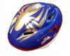 Casca protectie Spider Man