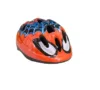 Casca protectie Spiderman