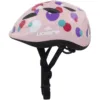 Casca protectie Volare pentru bicicleta copii 47-51 cm