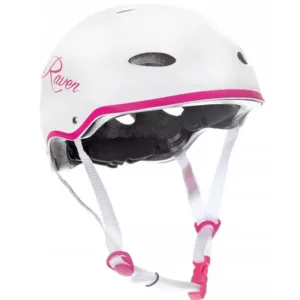 Casca protectie copii RAVEN F511