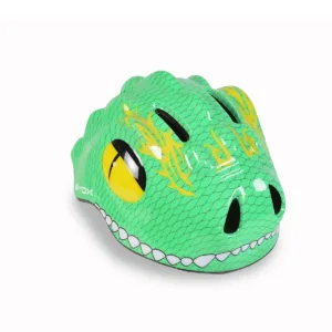 Casca reglabila pentru copii Byox Dino 48-54 cm