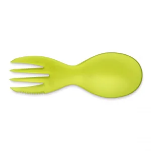 Caserola compartimentata cu disc de racire N Ice Cup 0.6 l lime