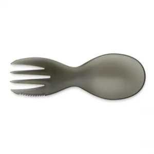 Caserola cu pastila de racire Wisdom N Ice Box gri