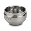 Caserola inox Nava We Care 1000 ml