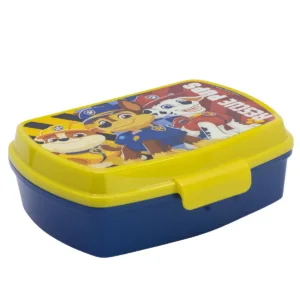 Caserola pentru pranz