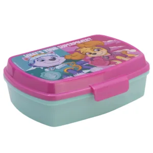 Caserola pentru pranz
