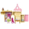 Castel Disney Princess Storytime Princess Belle