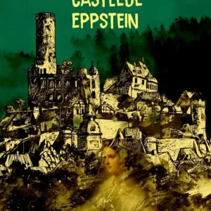 Castelul Eppstein