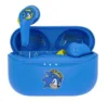Casti Earpods pentru copii OTL Sonic