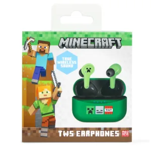 Casti earpods