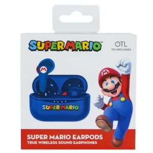 Casti earpods