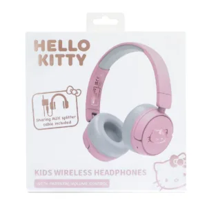 Casti wireless