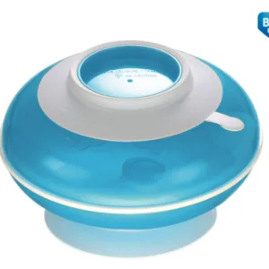 Castron 9217