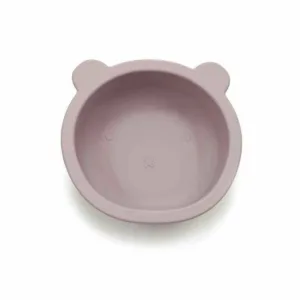 Castron cu urechi de ursulet Bocioland
